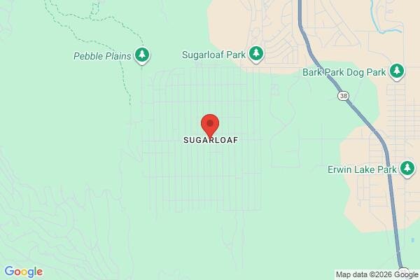 carpet repair and patching in Sugarloaf CA 92386 - Roadmap