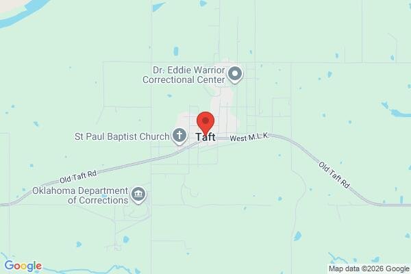 carpet repair and patching in Taft OK 74463 - Roadmap