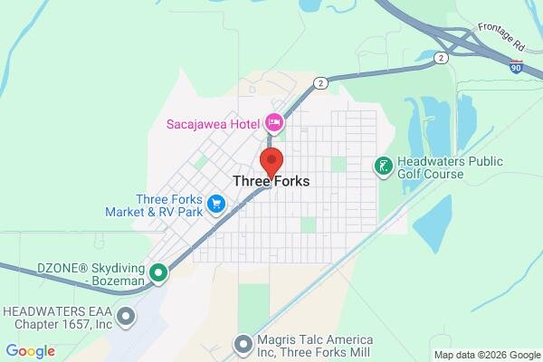 carpet repair and patching in Three Forks MT 59752 - Roadmap