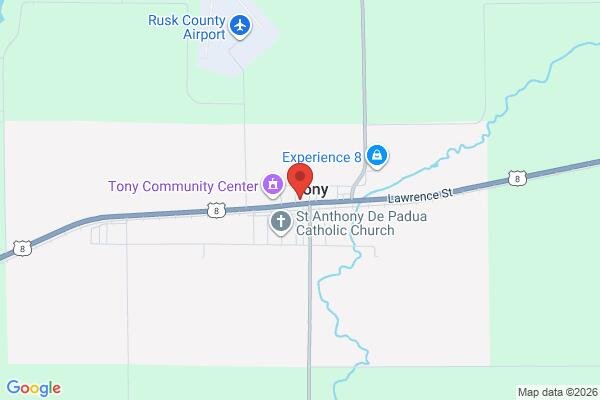 carpet repair and patching in Tony WI 54563 - Roadmap