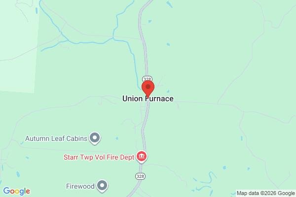 carpet repair and patching in Union Furnace OH 43158 - Roadmap