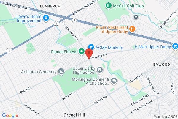 carpet repair and patching in Upper Darby PA 19082 - Roadmap