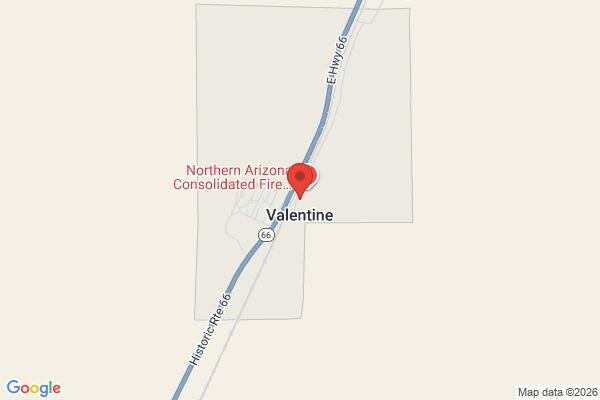 carpet repair and patching in Valentine AZ 86437 - Roadmap