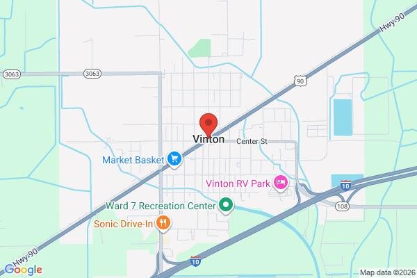 carpet repair and patching in Vinton LA 70668 - Roadmap