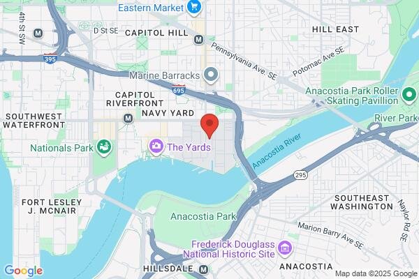 carpet repair and patching in Washington Navy Yard DC 20388 - Roadmap