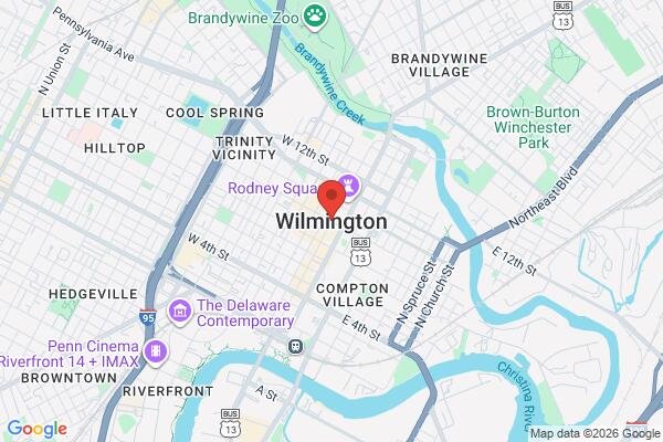 carpet repair and patching in Wilmington DE 19805 - Roadmap
